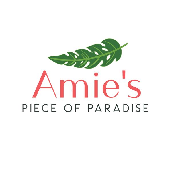 Amie Daubmann, Licensed Real Estate Associate, REALTOR ®️
