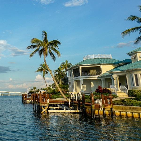 Marco Island Real Estate & Homes For Sale Key Real Estate