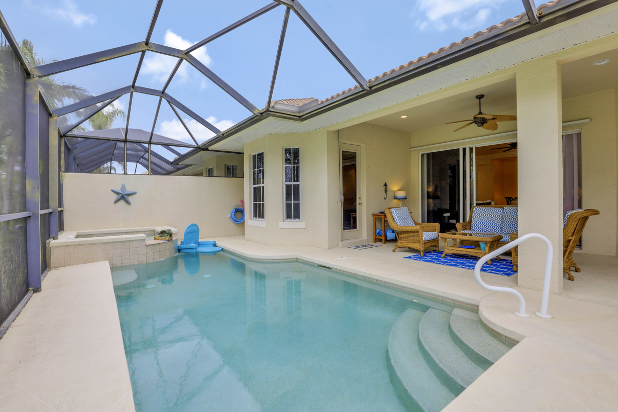 20615 Wildcat Run Dr., Estero