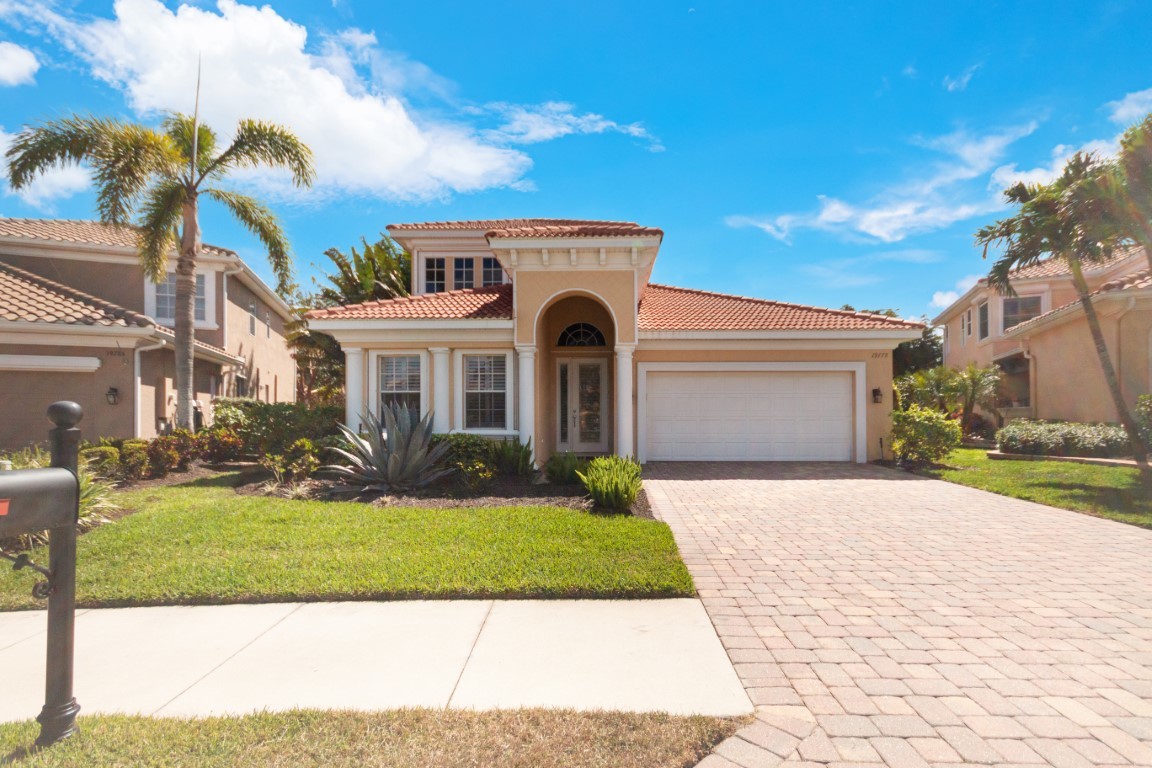 19778 Maddelena Circle, Estero