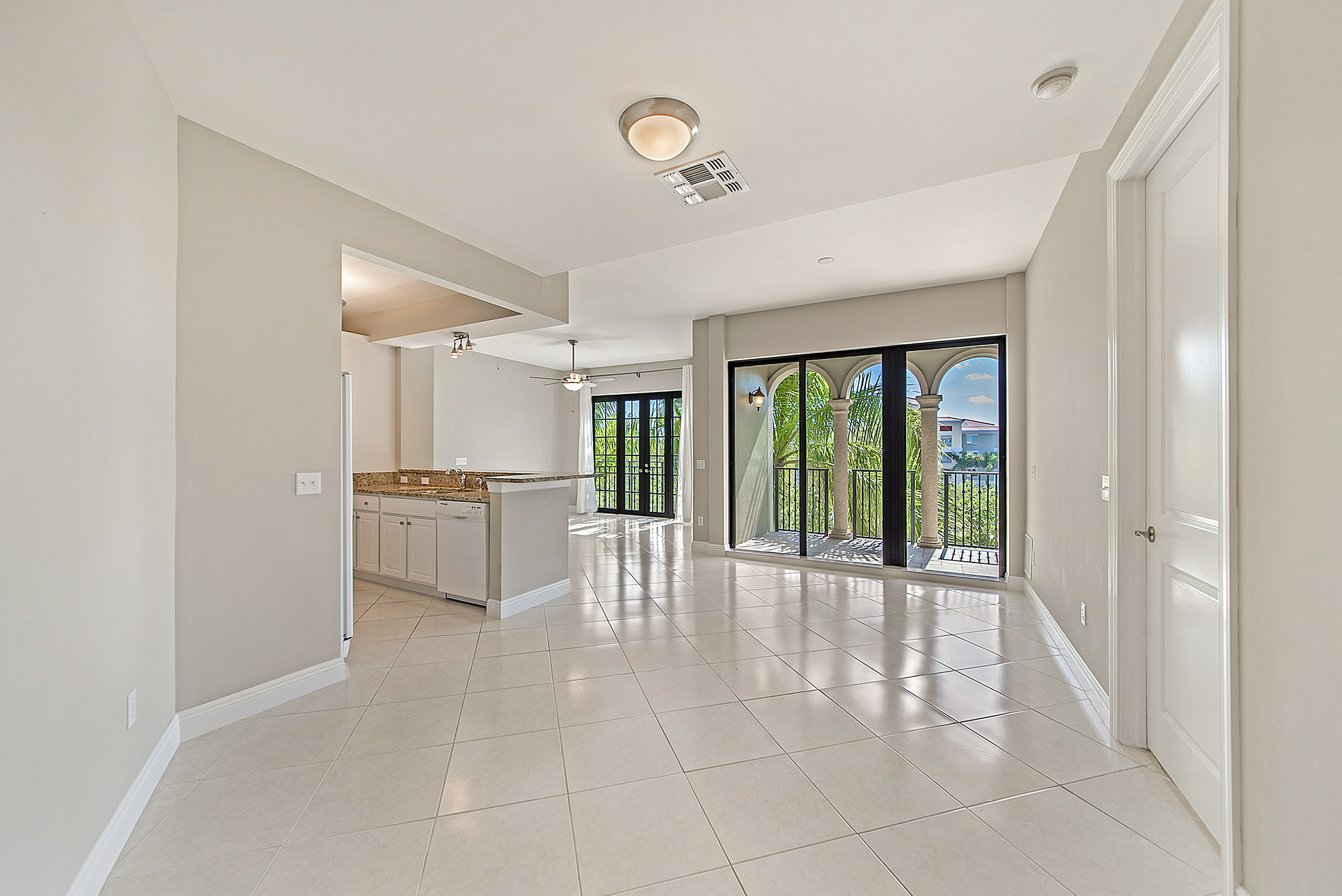 8000 Via Sardinia Way Unit #5201, Estero