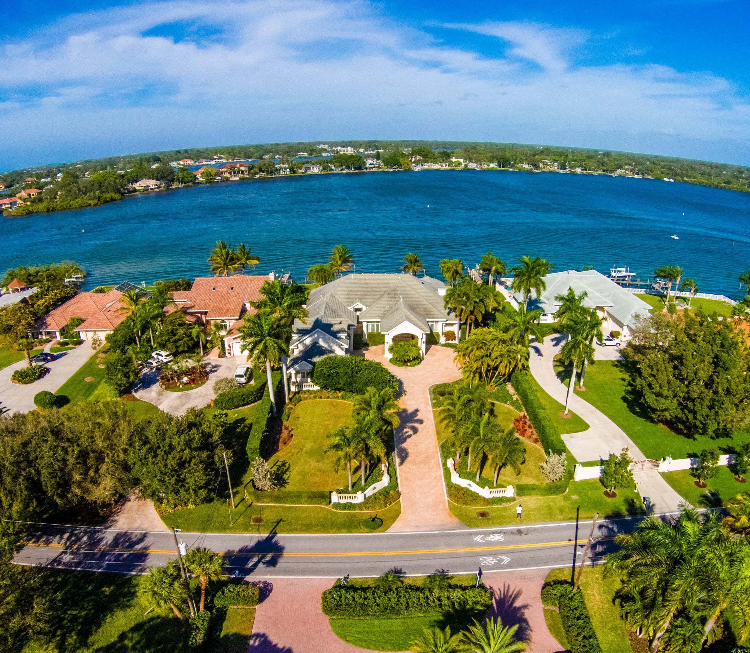 Mediterra Real Estate & Homes For Sale Key Realtors