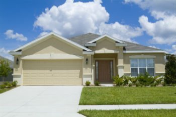 Florida homes for sale