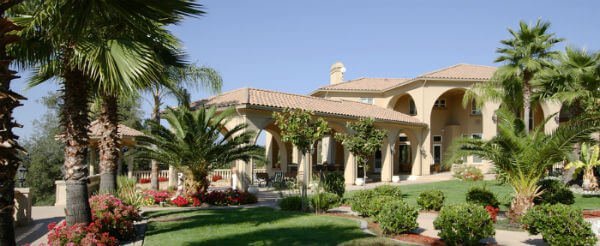 Southwest Florida Luxury Real Estate