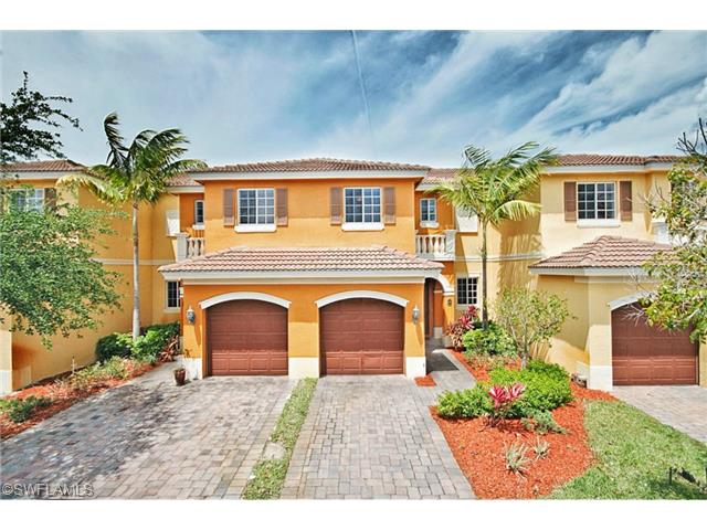 10220 Olivewood Way 46, Estero