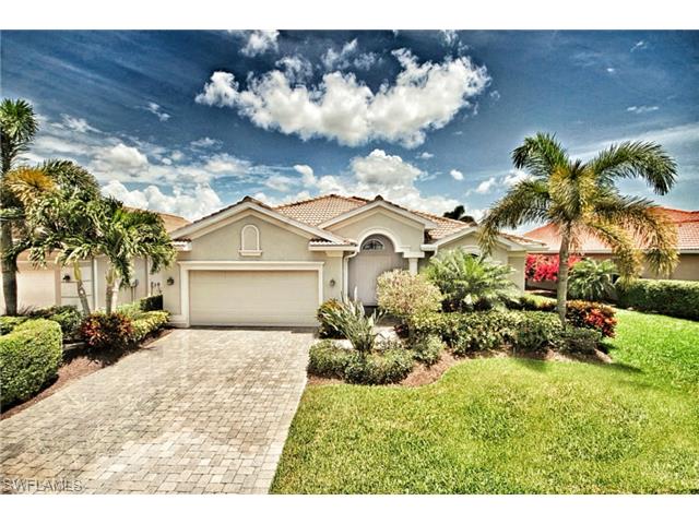 19917 Maddelena Cir, Fort Myers