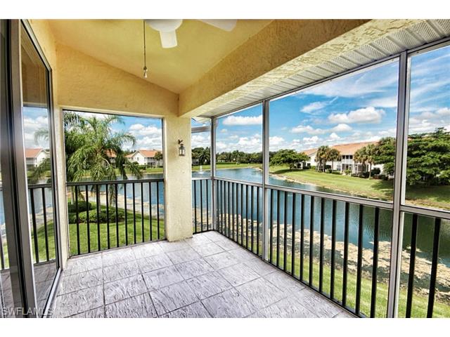 4970 Deerfield Way 201, Naples