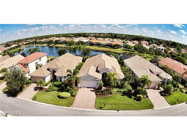 19715 Maddelena Cir, Fort Myers