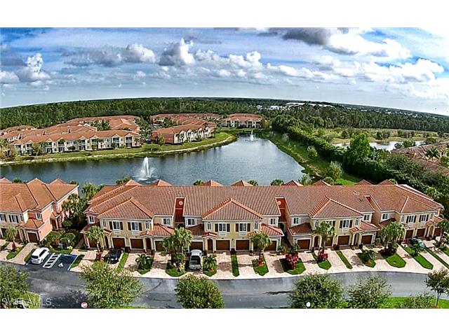 20230 Estero Gardens Cir 203, Estero