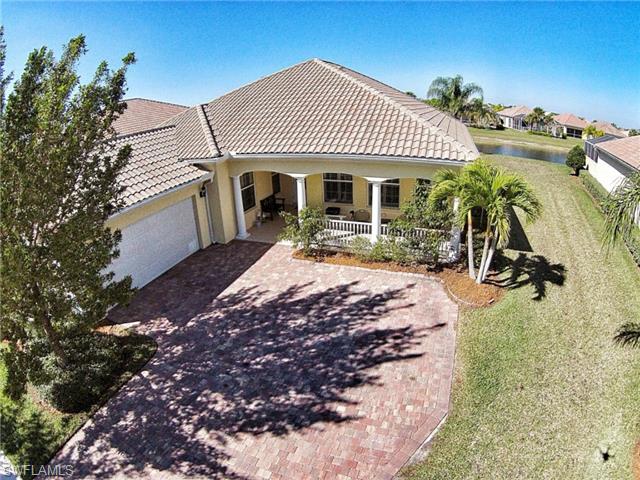 8841 Zurigo Ln, Naples