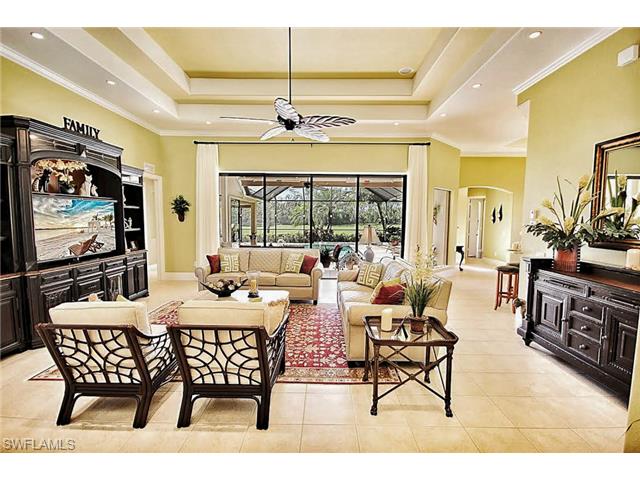 28532 Azzili Way, Bonita Springs
