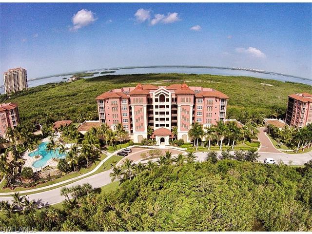 24011 Via Castella Dr 2503, Bonita Springs