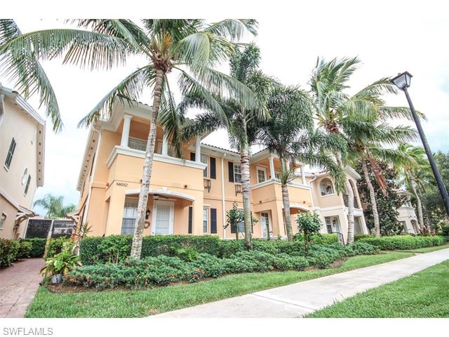 14682 Escalante Way, Bonita Springs