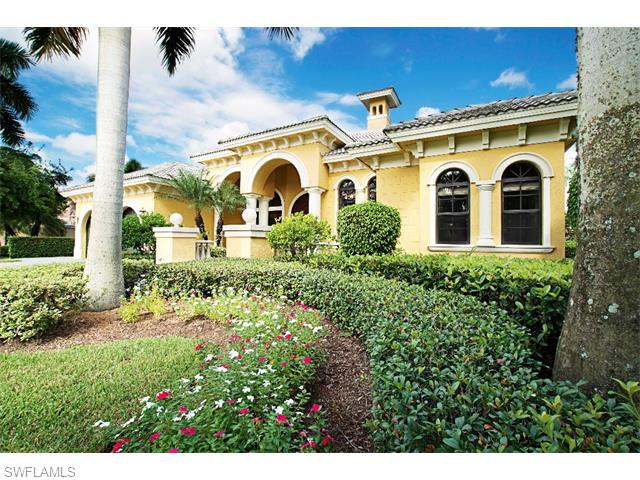 28565 Chianti Ter, Bonita Springs