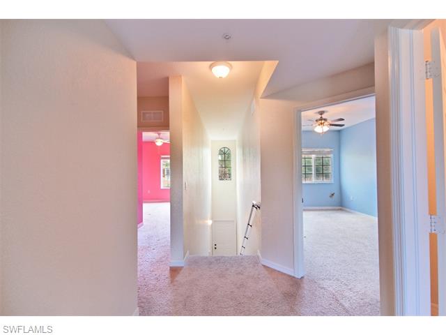 10115 Villagio Palms Way 203, Estero