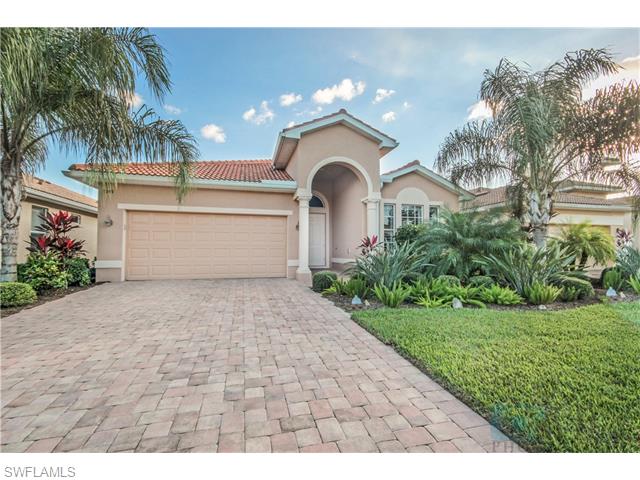 9149 Astonia Way, Estero