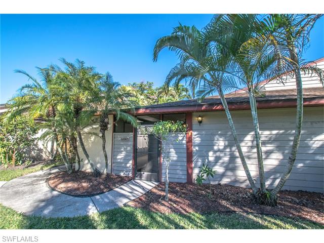 13367 Broadhurst Loop, Ft Myers
