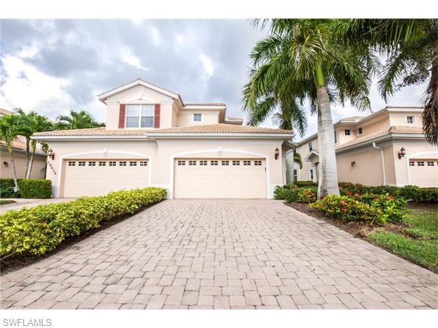 28626 San Lucas Ln 202, Bonita Springs