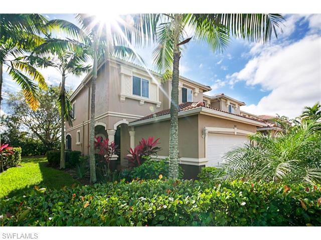 9579 Roundstone Cir, Ft Myers