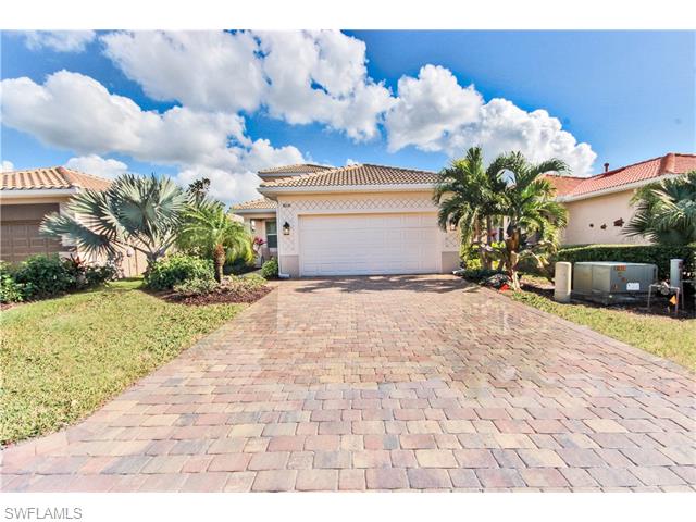 9216 Astonia Way, Estero