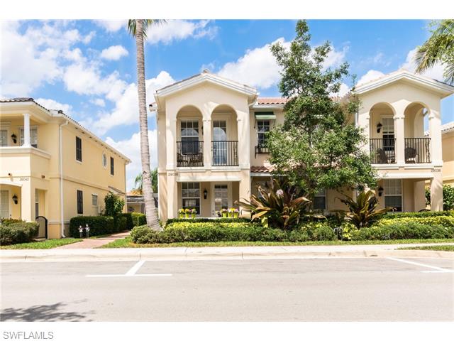 29038 Alessandria Cir Sw, Bonita Springs