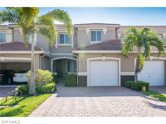 9836 Roundstone Cir E, FORT MYERS