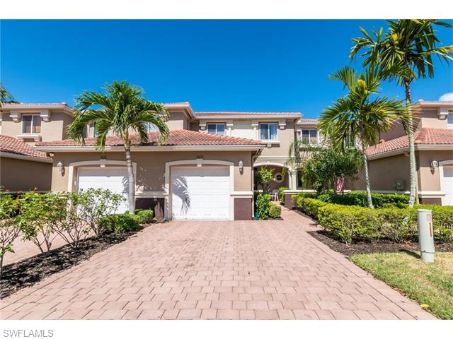 9620 Roundstone Cir, Fort Myers