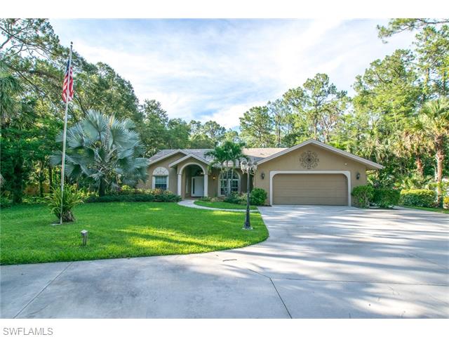 4489 11th Ave Sw, Naples