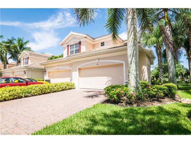 28648 San Lucas Ln 202, Bonita Springs