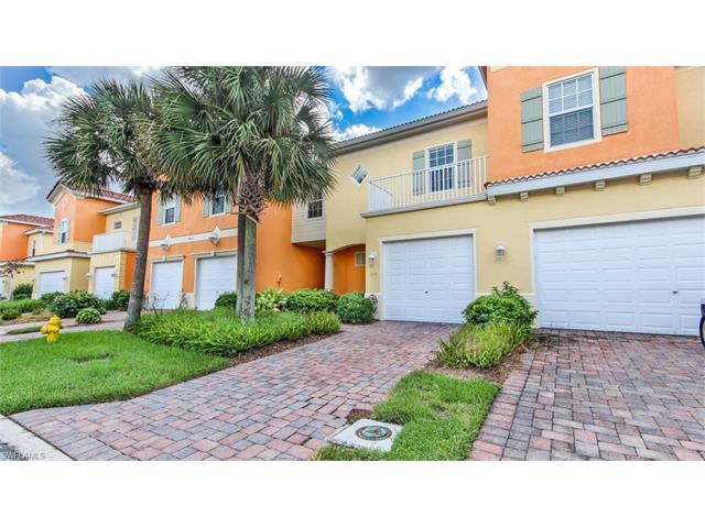 9813 Quinta Artesa Way 105, Fort Myers