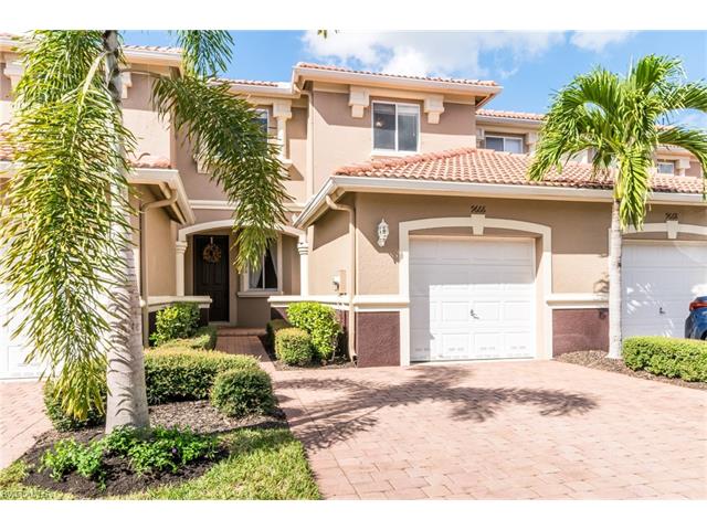 9666 Roundstone Cir, Ft Myers
