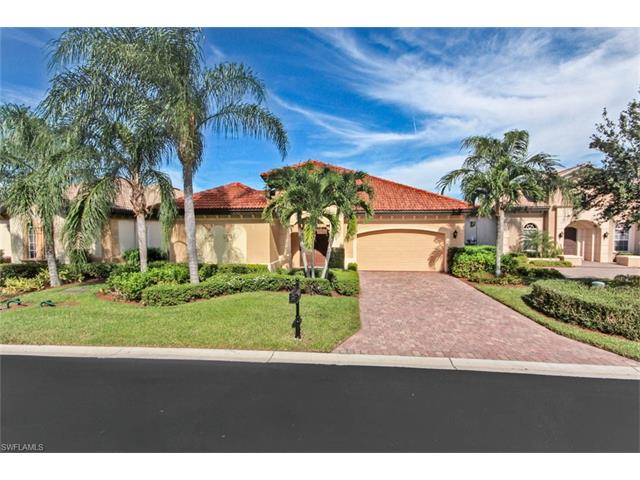 12520 Grandezza Cir, Estero