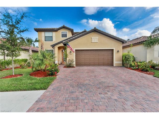 9512 River Otter Dr, Fort Myers