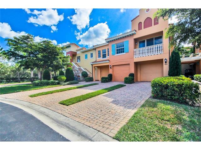 8681 Piazza Del Lago Cir 202, Estero
