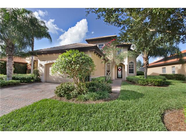 12664 Grandezza Cir, Estero