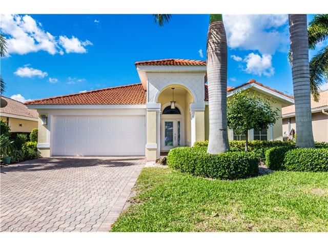 19741 Villa Rosa Loop, Estero