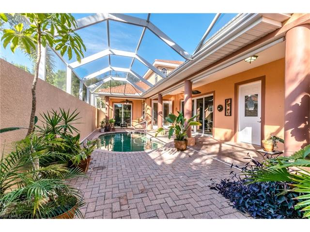 5690 Kensington Loop, Fort Myers