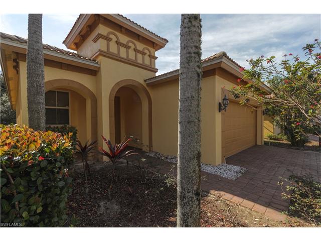 10209 Silver Palm South Dr, Estero