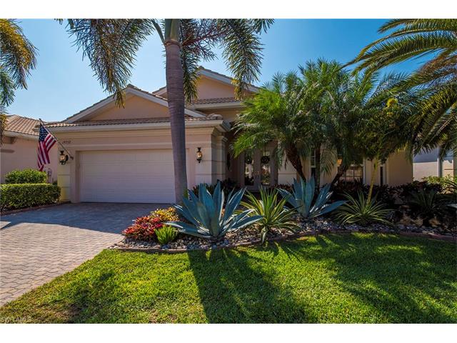 19752 Casa Verde Way, Estero