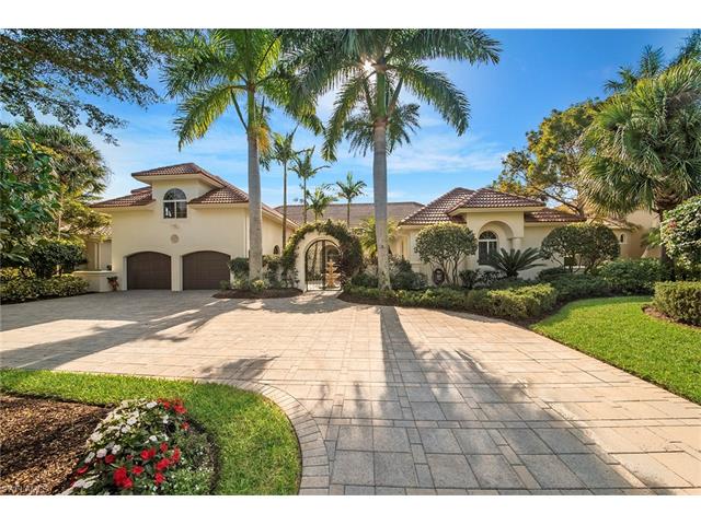 10067 Idle Pine Ln, Estero