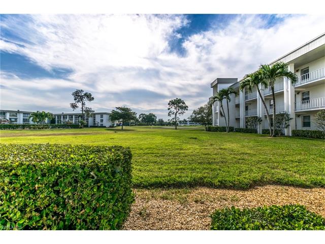 1724 Pine Valley Dr E 107, Ft Myers
