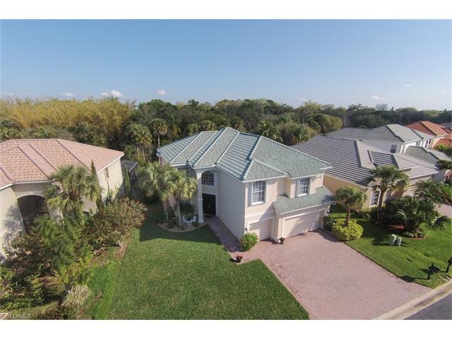 9234 Estero River Cir, Estero