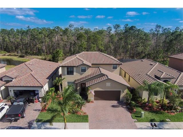 9512 River Otter Dr, Fort Myers