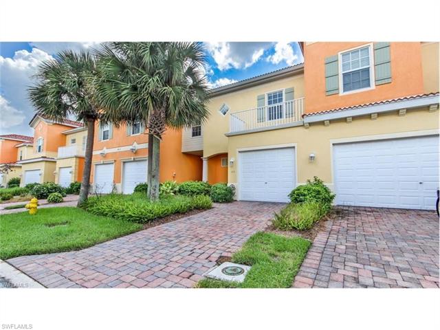 9813 Quinta Artesa Way 105, Ft Myers