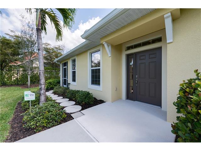 9912 Periwinkle Preserve Ln, Ft Myers