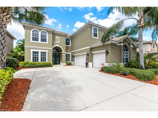 20570 Rookery Dr, Estero
