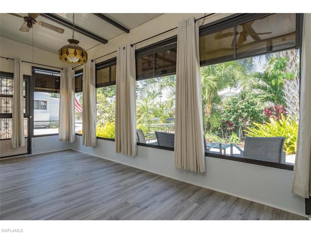 5434 Maple Syrup St, Ft Myers