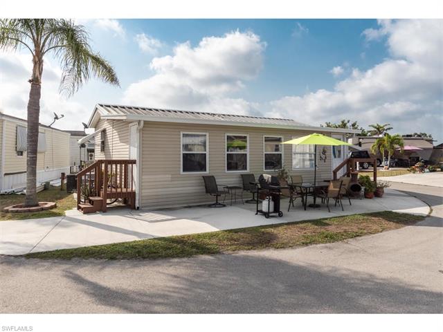 7026 Armadillo Way, Ft Myers