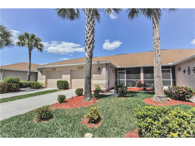 21677 Portrush Run, Estero