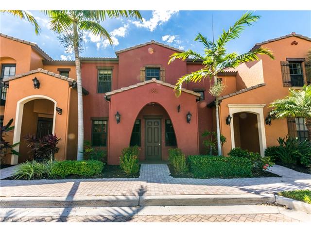 8067 Bibiana Way 503, Ft Myers